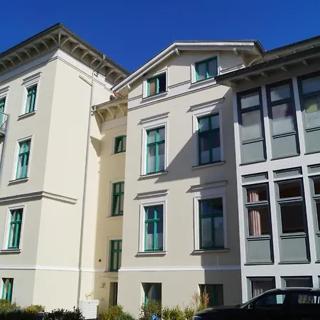 Perkunos Nr. 10 *